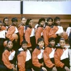 Amanda Broussard Leday