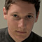 Daniel_Johnson