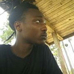 Kevin Youngboss Forbes