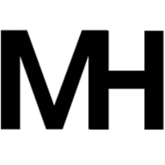 Man Of The Hour Magazine