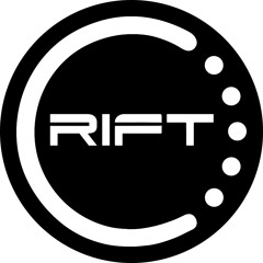 RiFt
