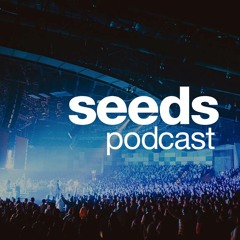 seedscotm