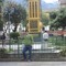 Carlos Chuga