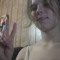 Sarah 24
