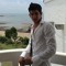 Sebastian Serna 3