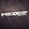 Pro Deep Records