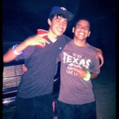 Johnny Lichtenberger