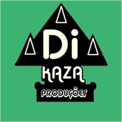 DiKaza Prdouções