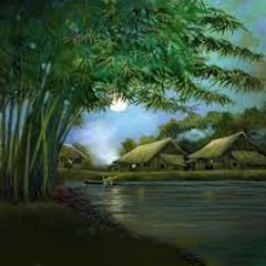 Nhớ Miền Tây