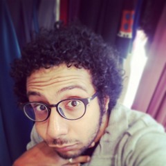 andreweljunior