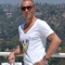 Chris Wasko