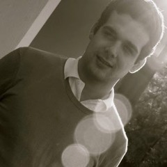 Ricardo González R.