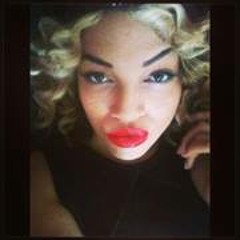 Shanice Fender