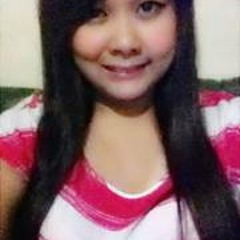 Iane Natividad Peñalosa