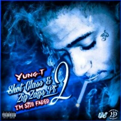 YungT217