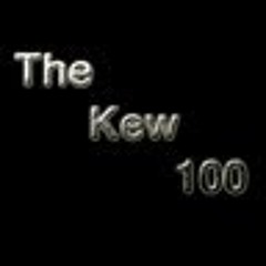TheKew100 .
