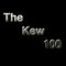 TheKew100 .