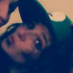 Hannah Oberladstätter