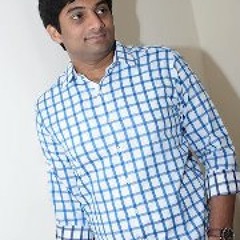 Rama Raju