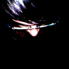 Last Encounter [disquiet0117-naviarjunto/Naviarhaiku012 – They encounter]