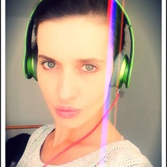 Michalina Gabryelska