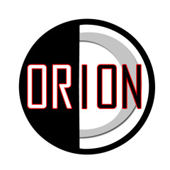 Orion P