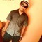 2ansyahjacob