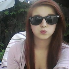 Marie Unpredictalbee