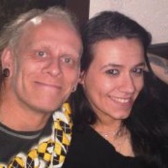 Partyqueen