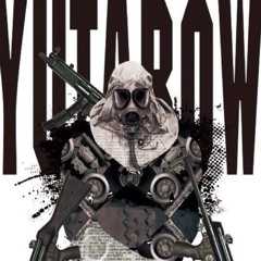 YUTAROW a.k.a ICEBRAND