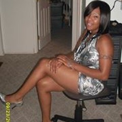 Shateara Shanese Butler