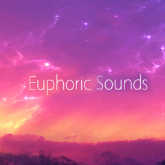 EuphoricSounds EuSo