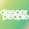 Deeper People