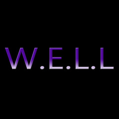 W.E.L.L