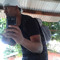 jhow azevedo