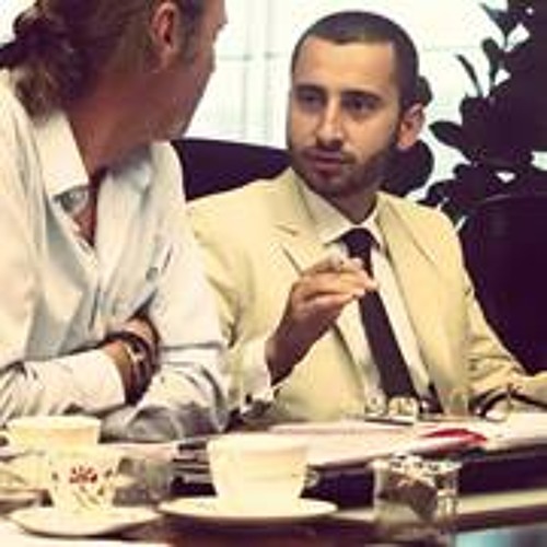 yildirim agentur für arbeit