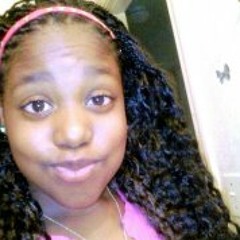 Keshara Beyond Gibson