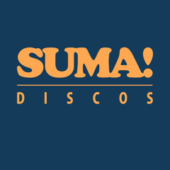 suma! discos