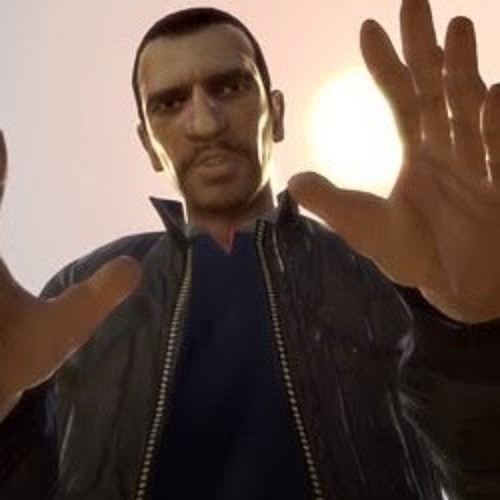 avatars-000052248893-mswfu0-t500x500.jpg