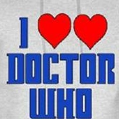 Louise McEvoy Dawkins