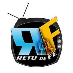 Reto de Fe