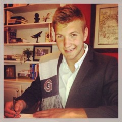 Mitchell Joseph Auer