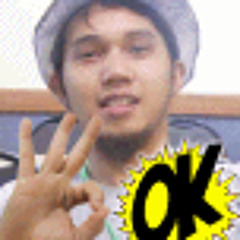 fatin shidqia lubis x factor fatin shidqia lubis x factor