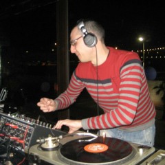 Adrià Pagès Valkyriack