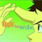 'Ugh'ThaWi$e