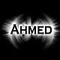 Ahmed Mukhtar 3