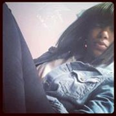 Shatara Greene