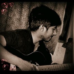 Bollywood Candlelight Mashup- Piano(Sad Version)