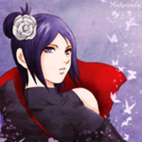 GuoC.Otaku’s avatar