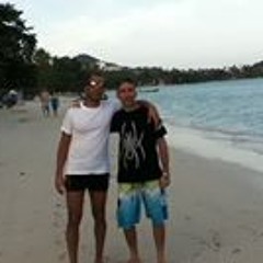 Ronen Znati